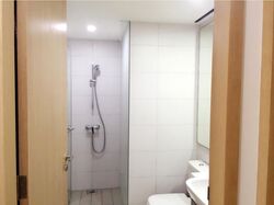 Ripple Bay (D18), Condominium #571236231